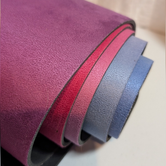 FitOn Yoga Mat - Picture 3 of 6